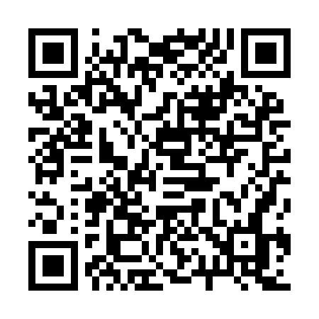QR code for 210YFN