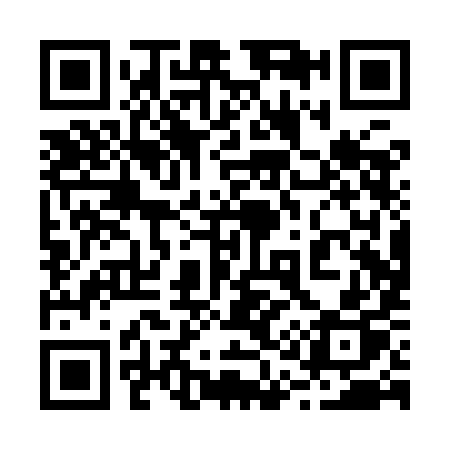 QR code for 210YIP