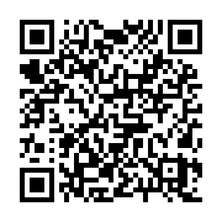 QR code for 210YNY