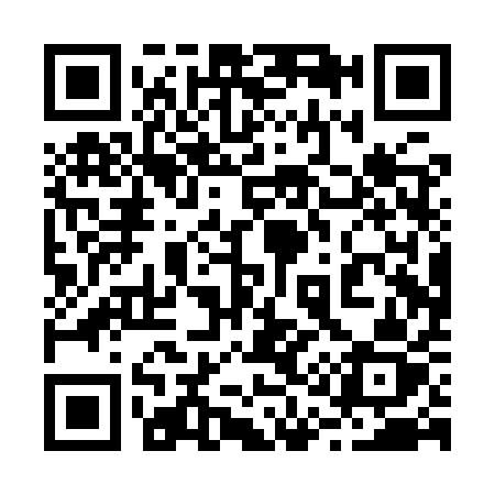 QR code for 210YQZ