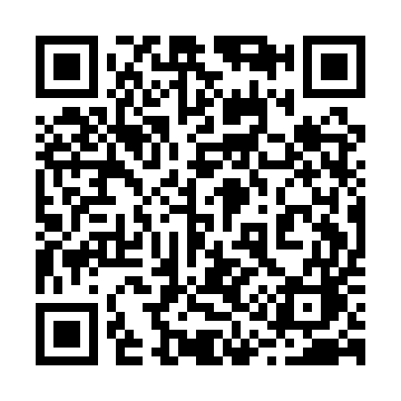 QR code for 211AUC