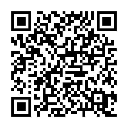 QR code for 211AZE