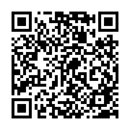 QR code for 211BPG