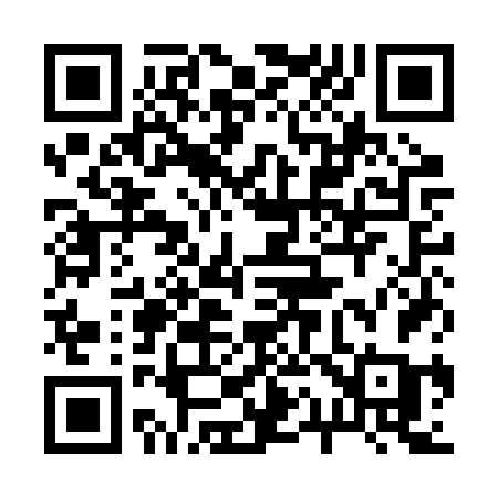 QR code for 211BVC