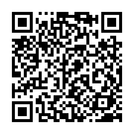 QR code for 211CZH