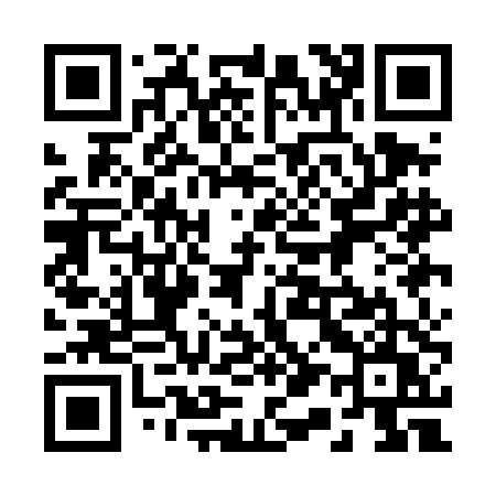 QR code for 211DDU
