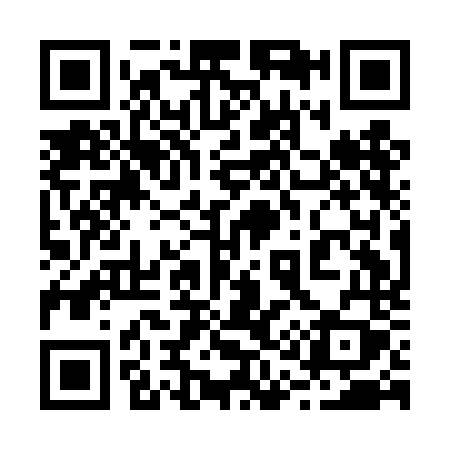 QR code for 211DNY