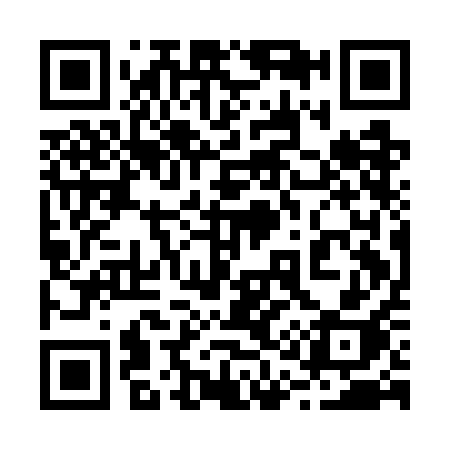 QR code for 211GAH
