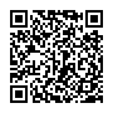 QR code for 211GDQ