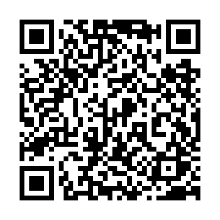 QR code for 211GJS