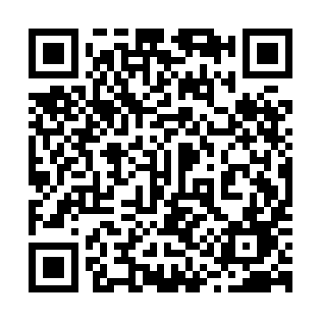 QR code for 211HID