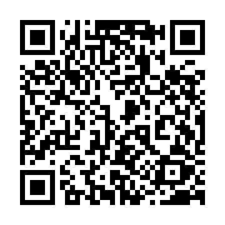 QR code for 211IBZ