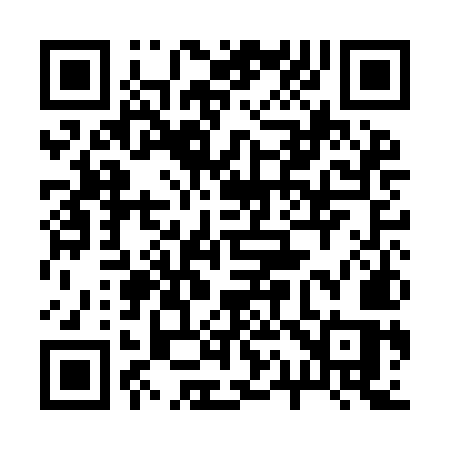 QR code for 211IMS