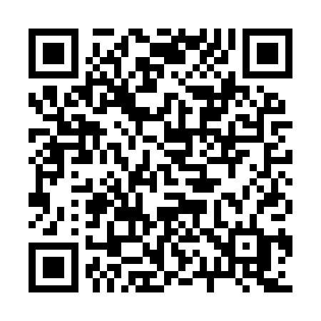 QR code for 211IPD