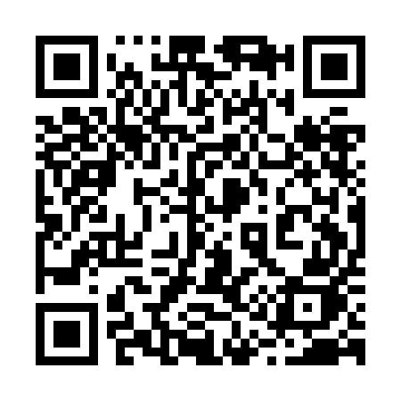 QR code for 211JEJ
