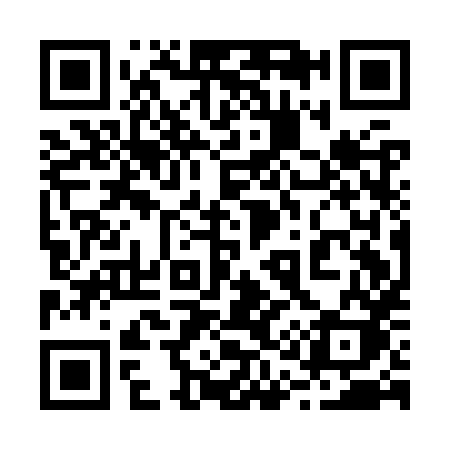 QR code for 211KXK