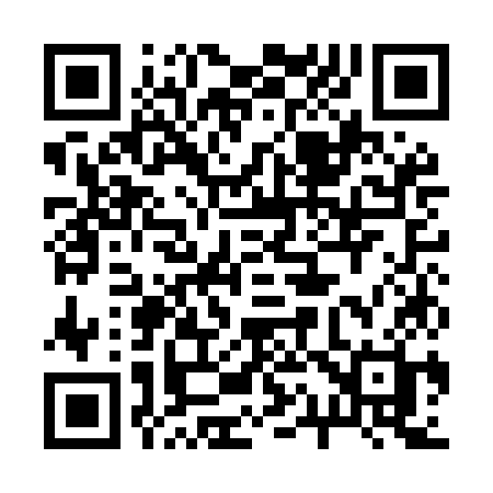 QR code for 211MKH
