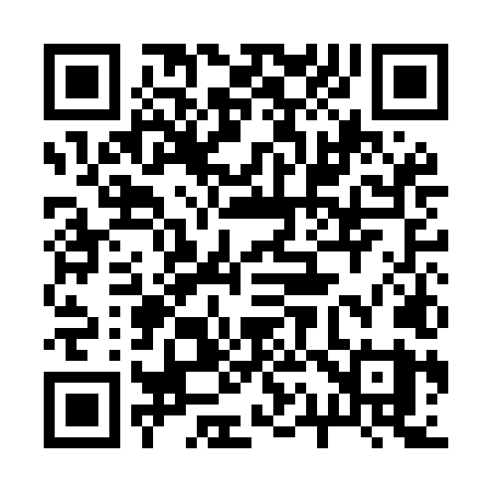 QR code for 211MLY