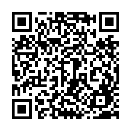 QR code for 211NEF