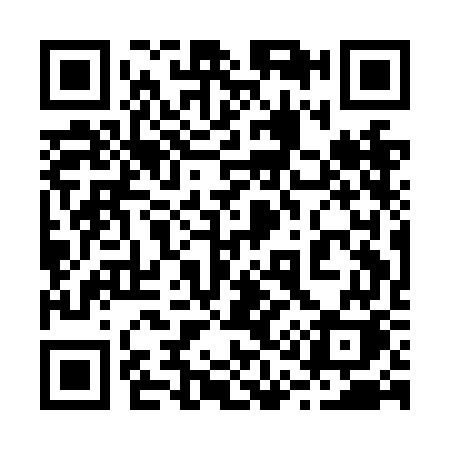 QR code for 211NGK
