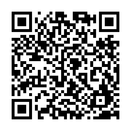 QR code for 211NKF