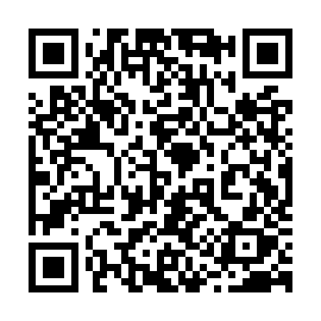QR code for 211OZX