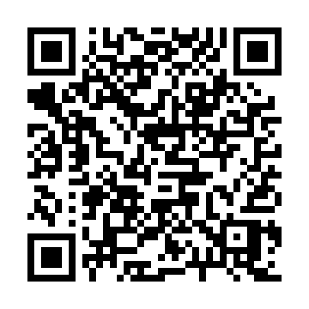QR code for 211PAR