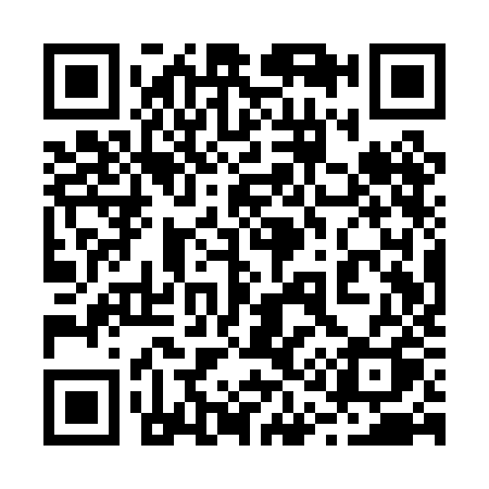 QR code for 211PJQ