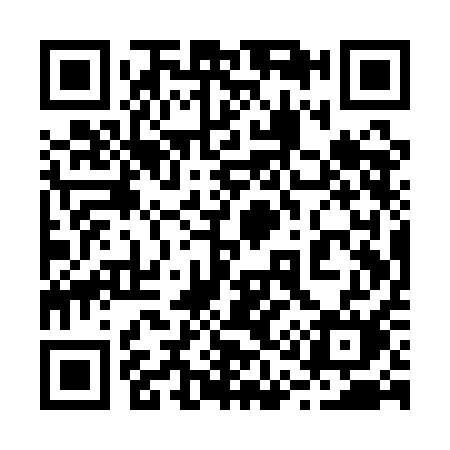 QR code for 211QAM