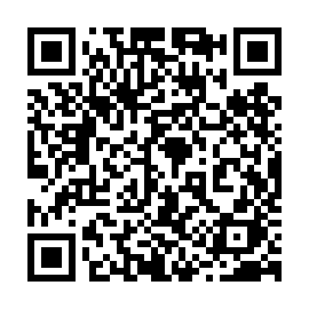 QR code for 211TJH