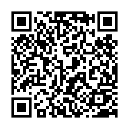 QR code for 211TOU