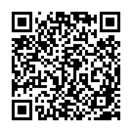 QR code for 211TTG