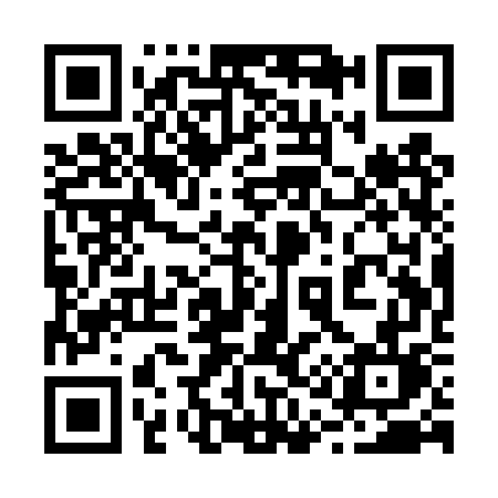 QR code for 211TWL