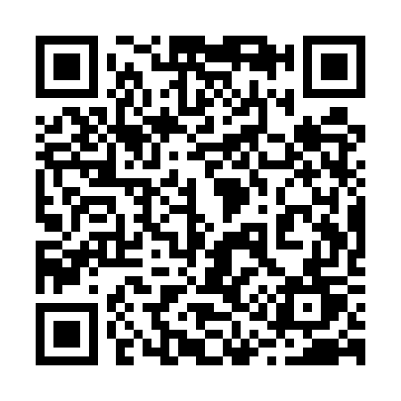 QR code for 211UWT
