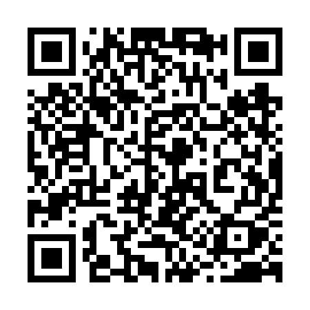 QR code for 211VUY
