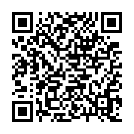 QR code for 211WAN