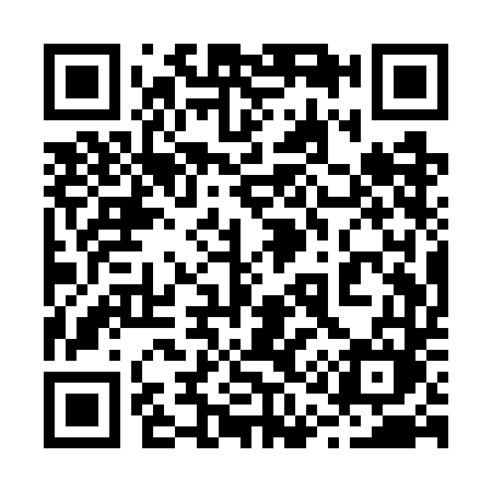 QR code for 211WDM