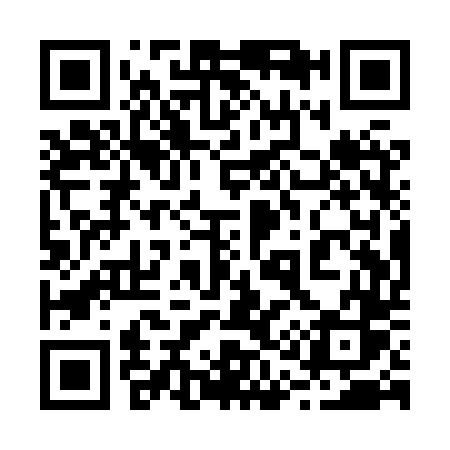 QR code for 211XTS