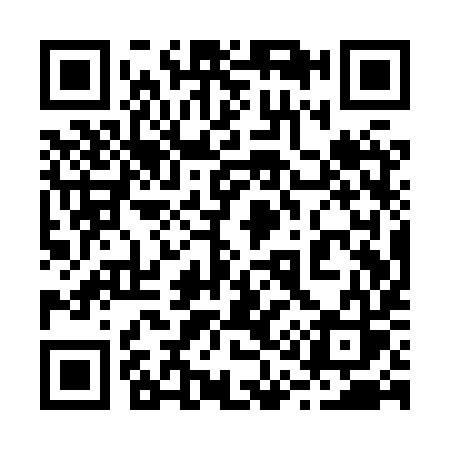 QR code for 211XYS
