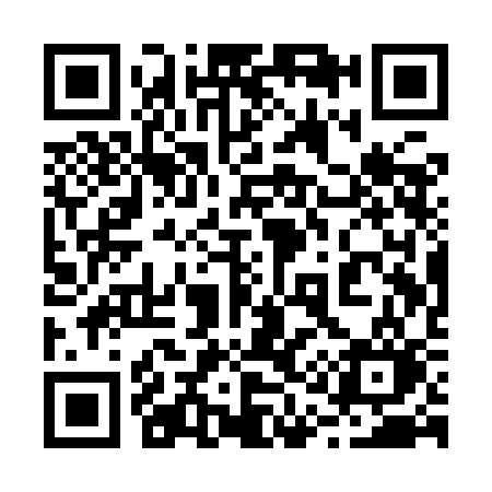 QR code for 211YCO