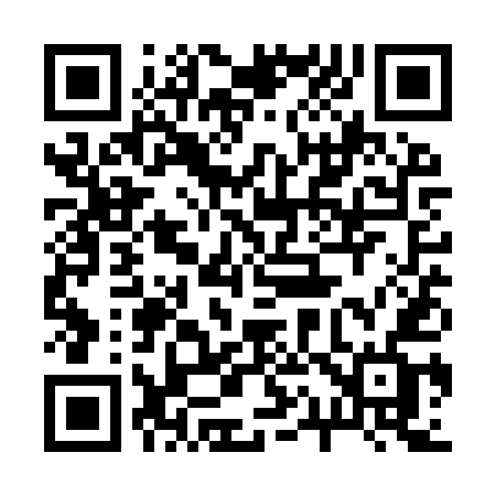 QR code for 211YUF
