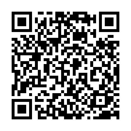 QR code for 211ZBP