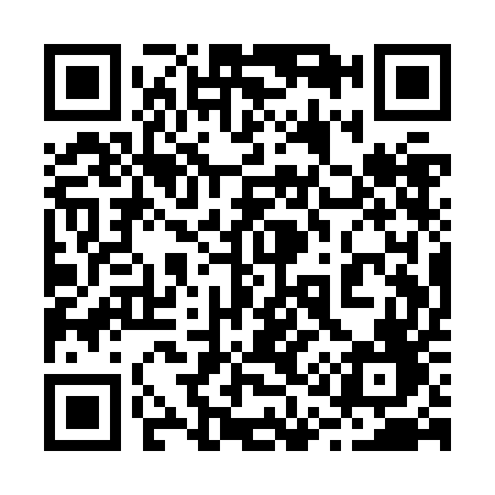 QR code for 211ZEF