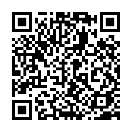 QR code for 212AAA