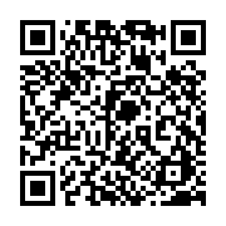 QR code for 212ABC