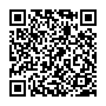 QR code for 212AGP