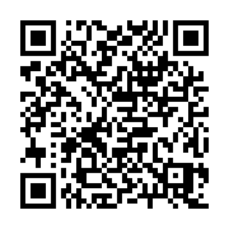 QR code for 212AHQ