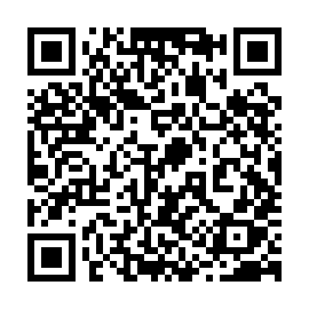 QR code for 212AHX