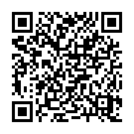QR code for 212AKX