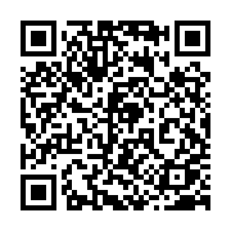 QR code for 212APQ